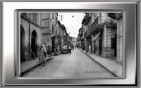 rue alger (28).jpg